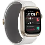 Huawei Смарт-часы D 2, золотые/белые  Image