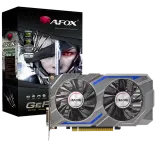 Видеокарта Afox GTX1650 SUPER GAMING 4GB GDDR6 128bit DP DVI HDMI 2FAN RTL