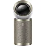 Воздухоочиститель Dreame PM10 Image