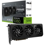 Видеокарта ASUS PRIME-RTX5060-O8G 