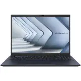 Ноутбук ASUS ExpertBook B3 B3604CVA-Q90139 Intel Core i5-1335U/16Gb/SSD512Gb/16"/IPS/WUXGA/1920x1200/60Hz/NoOS/Star Black (90NX07B1-M004S0)