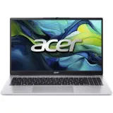 Ноутбук Acer Aspire Lite 15 AL15-42P-R7EF AMD Ryzen 5 7430U/16Gb/SSD1Tb/15.6"/IPS/FHD/1920x1080/60Hz/NoOS/Silver (NX.D33CD.003)