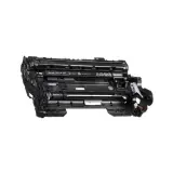 Блок фотобарабана D0A42031 Ricoh в сборе для Ricoh IM 350/350F/430F/P 501/502 (D0A42021/D0A42011/D0A4-2021/D0A4-2011/D0A42031/D0A4-2031) (40 000 стр) Image