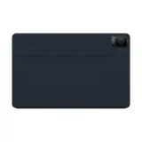 Чехол Flip case TAB 11 Dark Blue (FP9466X-2CL CRU1)  Image