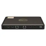 Сетевой накопитель QNAP TS-133 