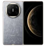 Смартфон Huawei Mate X6 12+512GB (51098DDA) серый