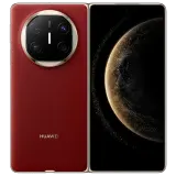 Смартфон Huawei Mate X6 12+512GB, красный