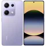 Смартфон Redmi Note 14S 8+128Gb фиолетовый (MZB0K84RU)