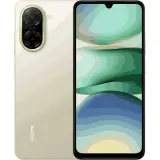 Смартфон Redmi A5 4+128Gb золотистый (MZB0JTVRU)