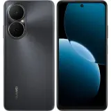 Смартфон Huawei NOVA Y73 8+256Gb (51098GPH) чёрный