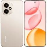 Смартфон HONOR 400 12+256Gb золотой (5109BURE)