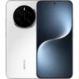 Смартфон HONOR Magic 7 12+256Gb белый (5109BRPE) 