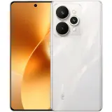 Смартфон Realme 15 Pro 5G 8+256Gb серебряный