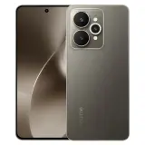 Смартфон Realme 15 5G 12+512 титановый 