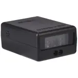 Сканер штрих-кода ACD Yuhengda YHD-M300D 2D (USB) CMOS Barcode Scanner Module {120}  (845680) Image
