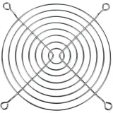 Аксессуары Arctic Cooling ARCTIC 120mm Fan Grill (ACFAN00087A) ACFAN00087A