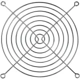 Аксессуары Arctic Cooling ARCTIC 140mm Fan Grill (ACFAN00088A) ACFAN00088A