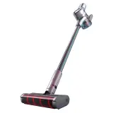 Вертикальный пылесос Dreame Xiaomi V12 Cordless Vacuum Cleaner (VVT1) (683464) Image