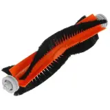 Аксессуары для пылесоса Dreame Основная щетка для D9/F9 (RMB0) Image