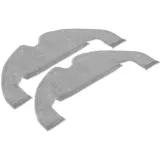 Сменная салфетка (набор из 2шт) для Z10Pro/D10 Plus (RMP5) Image