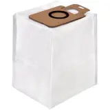 Аксессуары для пылесоса Dreame Мешок для сбора пыли 2.5л для D10 Plus (RDB1) Image