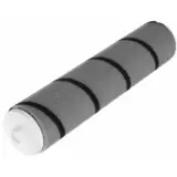 Роликовая щетка Dreame для T10 (ATB4) Image