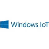 Windows 10 IoT Ent 2021 LTSC MultiLang ESD OEI Upgrade Value - MUU-00032 (голографическая наклейка (сертификат подлинности, COA)) Image