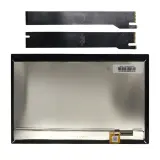 Модуль монитора Khadas TS101 10 дюймов Image