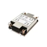 Пассивный кулер ALSEYE V72 LGA4189 113*78*25mm 240W Image