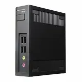 Нулевой клиент Leadtek TERA2321 (293C) 3293C00E101 6USB, RJ45,DPх1+DVIх1 Image