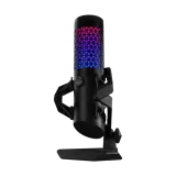 Микрофон ASUS C501 ROG CARNYX (90YH03Z0-BAUA00)  (90YH03Z0-BAUA00)