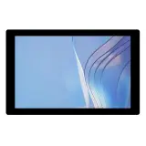 Модуль дисплея RockPi Radxa 10 FHD Metal Case Image