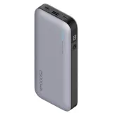 Внешний аккумулятор CUKTECH PB250 25000mAh 210W Image