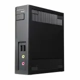 Нулевой клиент Leadtek TERA2321 (293F) 3293F003101 4Gbit DVIx2+USBx4+AUDIO+RJ45 Image