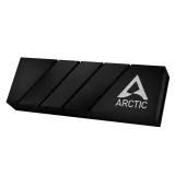 Радиатор SSD ARCTIC M2 Pro (Black) (ACOTH00001A) 