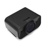 Видеокамера EPOS EXPAND Vision 1 (PN:1001120) 