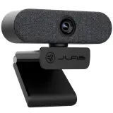 Веб-камера Jlab EPIC cam Wired Webcam(PN: WEPICCAMRBLK124) 