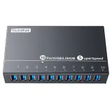 USB-Hub Sipolar A-103