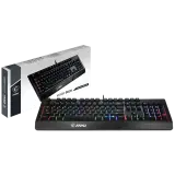 Клавиатура MSI VIGOR GK20 RU  (VIGOR GK20 RU)