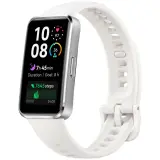 Фитнес-браслет Huawei Band 10 белый Image