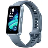 Фитнес-браслет Huawei Band 10 синий Image