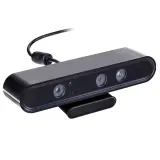 3D-камера ORBBEC Astra Pro Plus Image
