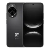Смартфон Huawei NOVA 14 12+256Gb, чёрный (51098LAX)