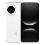 Смартфон Huawei NOVA 14 12+256Gb, белый (51098LAW)