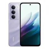 Планшет Xiaomi Смартфон Redmi 15 8+256Gb фиолетовый (MZB0L1BRU) 