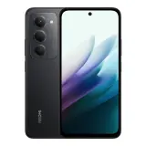 Планшет Xiaomi Смартфон Redmi 15 6+128Gb черный (MZB0KPSRU) 