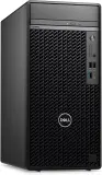 ПК Dell Optiplex 7020 MT i5 12500 (3) 16Gb SSD512Gb UHDG 770 Windows 11 Pro GbitEth 180W мышь черный (7020-55511)