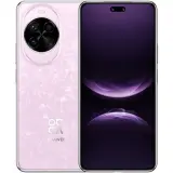 Смартфон Huawei NOVA 14 PRO 12+512Gb, розовый (51098MES)